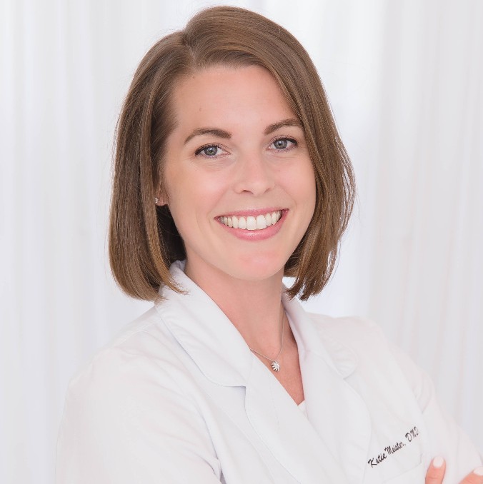 Katie G. Meister, D.M.D| Dentist Highland Heights, KY